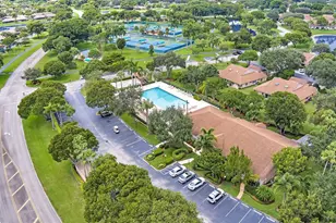 8246 Springview Terrace, Boca Raton, FL 33496 - Photo 50