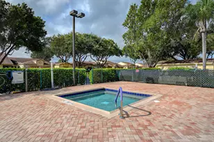 8246 Springview Terrace, Boca Raton, FL 33496 - Photo 46