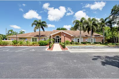 8246 Springview Terrace, Boca Raton, FL 33496 - Photo 50