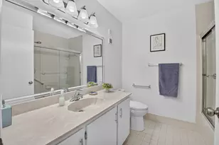 8246 Springview Terrace, Boca Raton, FL 33496 - Photo 24