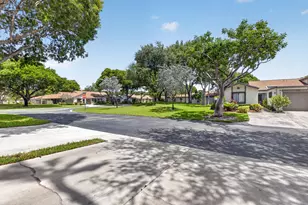 8246 Springview Terrace, Boca Raton, FL 33496 - Photo 32