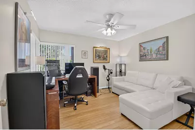 8246 Springview Terrace, Boca Raton, FL 33496 - Photo 28