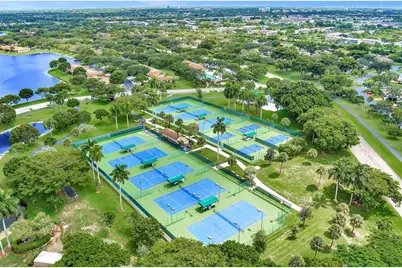 8246 Springview Terrace, Boca Raton, FL 33496 - Photo 52