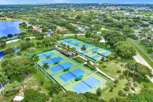 8246 Springview Terrace, Boca Raton, FL 33496 - Photo 52