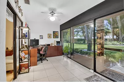 8246 Springview Terrace, Boca Raton, FL 33496 - Photo 28