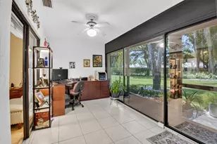 8246 Springview Terrace, Boca Raton, FL 33496 - Photo 28
