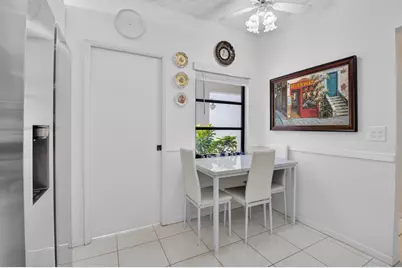 8246 Springview Terrace, Boca Raton, FL 33496 - Photo 16