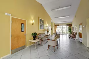 8246 Springview Terrace, Boca Raton, FL 33496 - Photo 40