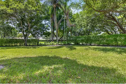 8246 Springview Terrace, Boca Raton, FL 33496 - Photo 36