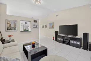 8246 Springview Terrace, Boca Raton, FL 33496 - Photo 10