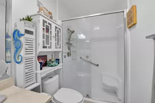 8246 Springview Terrace, Boca Raton, FL 33496 - Photo 22