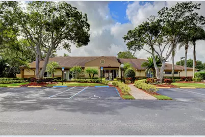 8246 Springview Terrace, Boca Raton, FL 33496 - Photo 40