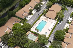 8246 Springview Terrace, Boca Raton, FL 33496 - Photo 48