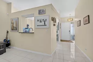 8246 Springview Terrace, Boca Raton, FL 33496 - Photo 12
