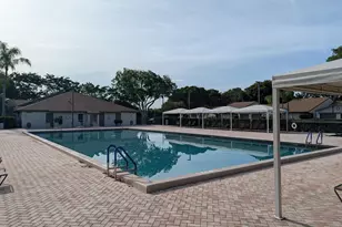8246 Springview Terrace, Boca Raton, FL 33496 - Photo 46