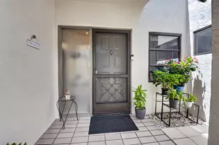 8246 Springview Terrace, Boca Raton, FL 33496 - Photo 4