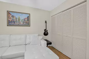 8246 Springview Terrace, Boca Raton, FL 33496 - Photo 24
