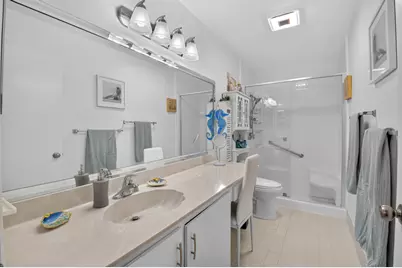 8246 Springview Terrace, Boca Raton, FL 33496 - Photo 22