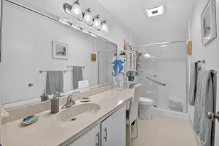 8246 Springview Terrace, Boca Raton, FL 33496 - Photo 22