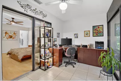 8246 Springview Terrace, Boca Raton, FL 33496 - Photo 32