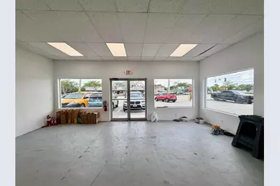 3863 NW 19th Street #3863, Lauderdale Lakes, FL 33311 - Photo 8