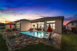 9850 Evergreen Woods Ln, Boynton Beach, FL 33473 - Photo 50