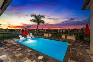9850 Evergreen Woods Ln, Boynton Beach, FL 33473 - Photo 46