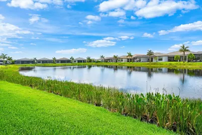 9850 Evergreen Woods Lane, Boynton Beach, FL 33473 - Photo 56