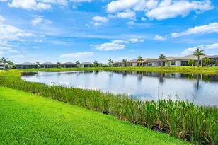 9850 Evergreen Woods Ln, Boynton Beach, FL 33473 - Photo 56