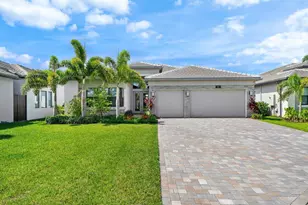 9850 Evergreen Woods Ln, Boynton Beach, FL 33473 - Photo 1