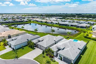 9850 Evergreen Woods Ln, Boynton Beach, FL 33473 - Photo 4