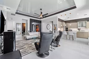 9850 Evergreen Woods Ln, Boynton Beach, FL 33473 - Photo 8