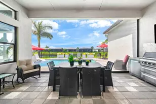 9850 Evergreen Woods Ln, Boynton Beach, FL 33473 - Photo 44