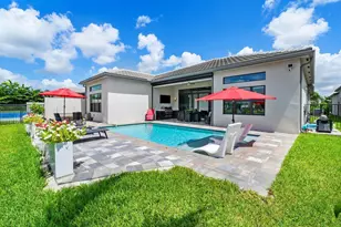 9850 Evergreen Woods Ln, Boynton Beach, FL 33473 - Photo 46