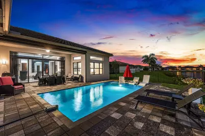 9850 Evergreen Woods Lane, Boynton Beach, FL 33473 - Photo 44