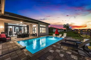 9850 Evergreen Woods Ln, Boynton Beach, FL 33473 - Photo 44