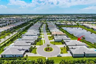 9850 Evergreen Woods Ln, Boynton Beach, FL 33473 - Photo 60