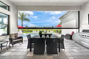 9850 Evergreen Woods Ln, Boynton Beach, FL 33473 - Photo 42