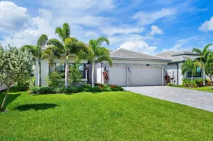 9850 Evergreen Woods Ln, Boynton Beach, FL 33473 - Photo 6