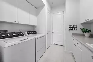 9850 Evergreen Woods Ln, Boynton Beach, FL 33473 - Photo 40