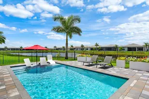 9850 Evergreen Woods Ln, Boynton Beach, FL 33473 - Photo 28