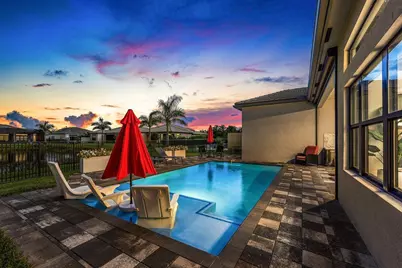 9850 Evergreen Woods Lane, Boynton Beach, FL 33473 - Photo 48