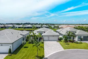 9850 Evergreen Woods Ln, Boynton Beach, FL 33473 - Photo 58