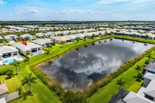 9850 Evergreen Woods Ln, Boynton Beach, FL 33473 - Photo 42