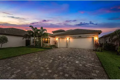 9850 Evergreen Woods Lane, Boynton Beach, FL 33473 - Photo 4