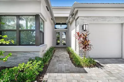 9850 Evergreen Woods Lane, Boynton Beach, FL 33473 - Photo 8