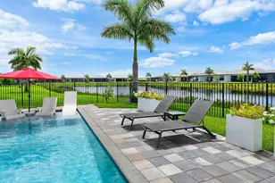 9850 Evergreen Woods Ln, Boynton Beach, FL 33473 - Photo 34