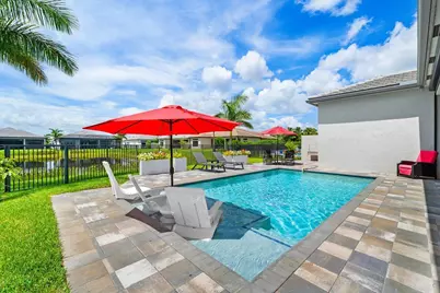 9850 Evergreen Woods Lane, Boynton Beach, FL 33473 - Photo 30