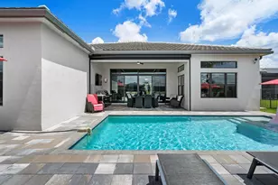 9850 Evergreen Woods Ln, Boynton Beach, FL 33473 - Photo 48