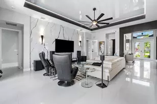 9850 Evergreen Woods Ln, Boynton Beach, FL 33473 - Photo 10